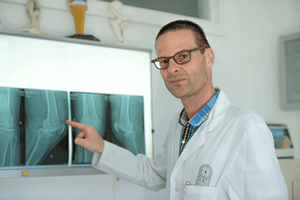 small orthopaedie fribourg dr henning radiologie