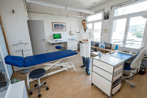 small orthopaedie fribourg dr zimmer henning meyer